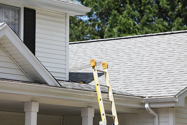 Best Construction Debris Removal  in Lomita, CA